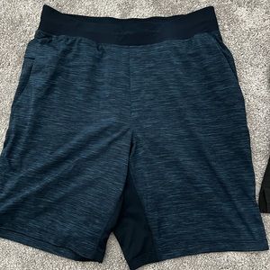 Lululemon THE Short